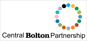 Central Bolton Partnership