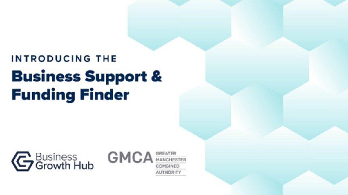 bgh finder