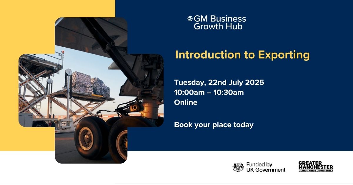 growth hub