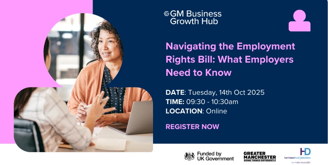 Rights Bill