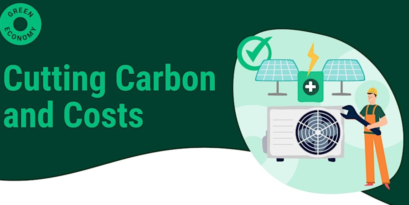 carbon costs