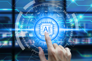 free it courses