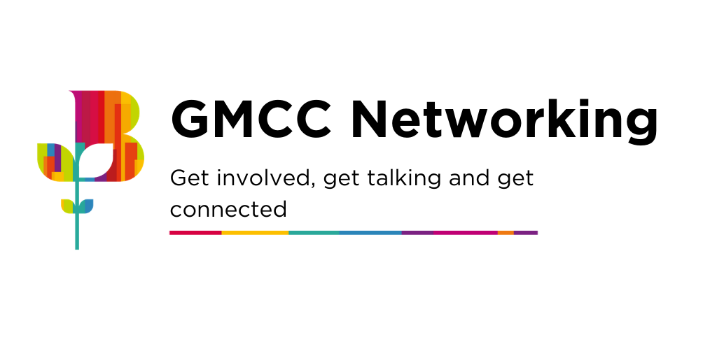 GMCC Networking